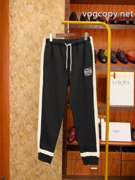 今すぐオシャレになれる! シンプル派 ファッションな一品ズボンロエベスーパー コピー 販売. 1