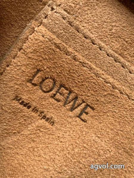 2026限定モデル 新しい品質保証 大特価2026バッグ偽 ブランド 購入LOEWE.. 6 