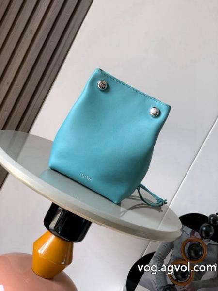 人気が爆発  品質保証大人気 関税送料込バッグブランド スーパー コピー 店舗LOEWE.. 0 
