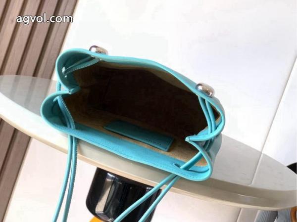 人気が爆発  品質保証大人気 関税送料込バッグブランド スーパー コピー 店舗LOEWE.. 5 