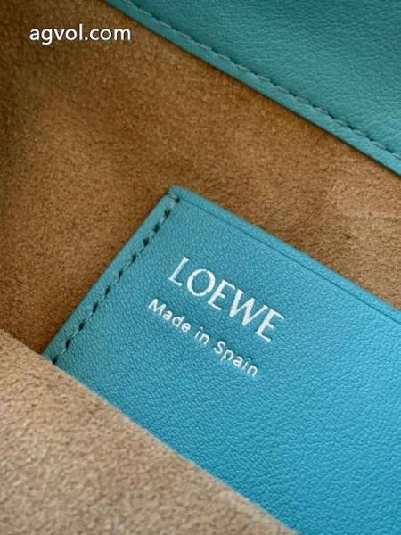 人気が爆発  品質保証大人気 関税送料込バッグブランド スーパー コピー 店舗LOEWE.. 6 