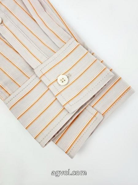 最新版おすすめ商品 クリスマス人気商品 重宝するアイテムロエベブランド コピー 販売店シャツ. 6 