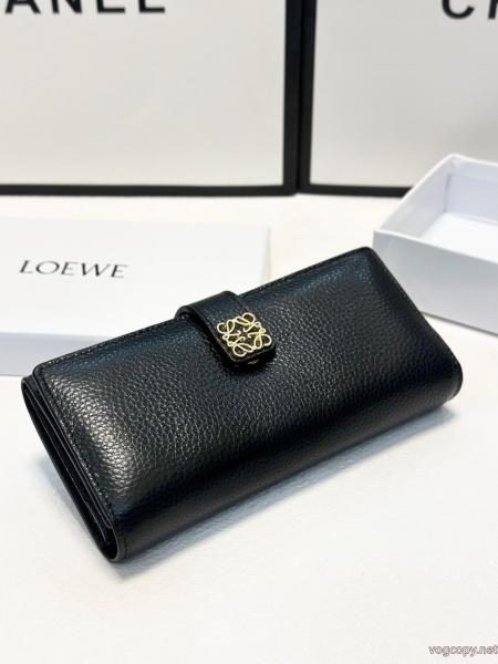 新季度 大好評 超特価数量限定財布LOEWEスーパー コピー   0 