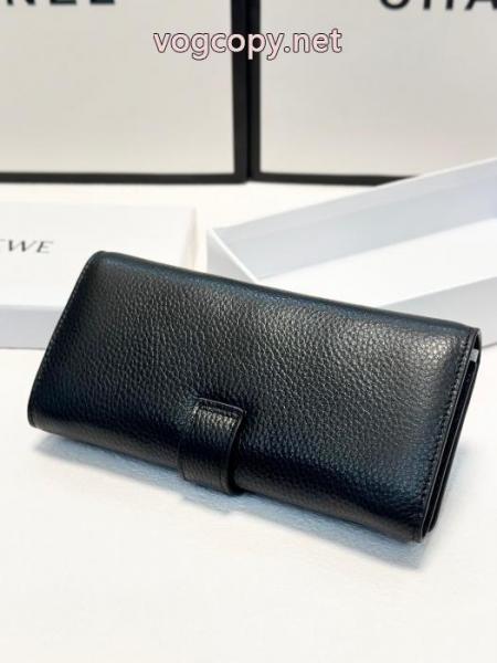 新季度 大好評 超特価数量限定財布LOEWEスーパー コピー   5 
