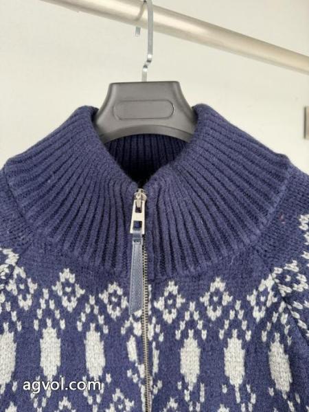 コピー 品 販売コートセレブ愛されたモデル 芸能人人気 注目の一品LOEWE 1