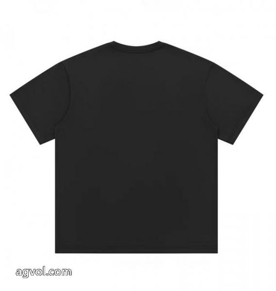 Tシャツロエベ偽 ブランド 販売今年流大人っぽさ お洒落な存在感 韓国の人気. 2