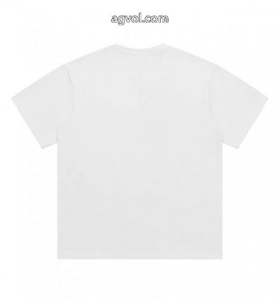 Tシャツロエベ偽 ブランド 販売今年流大人っぽさ お洒落な存在感 韓国の人気. 4
