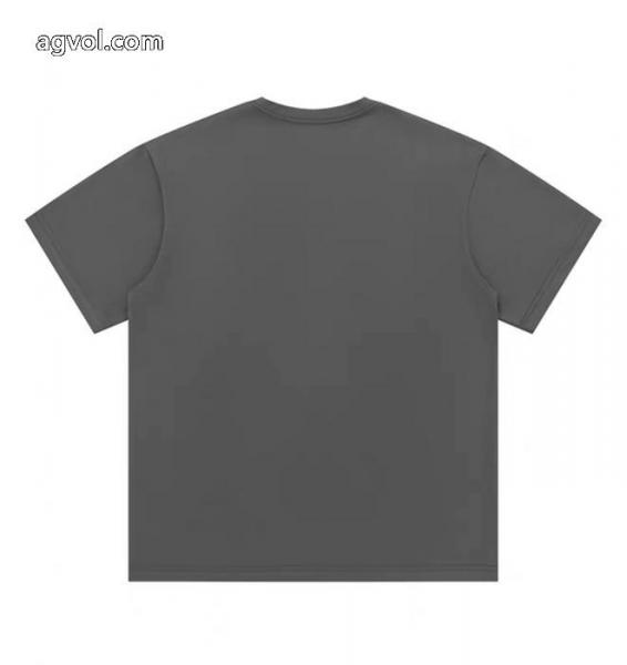 Tシャツロエベ偽 ブランド 販売今年流大人っぽさ お洒落な存在感 韓国の人気. 6