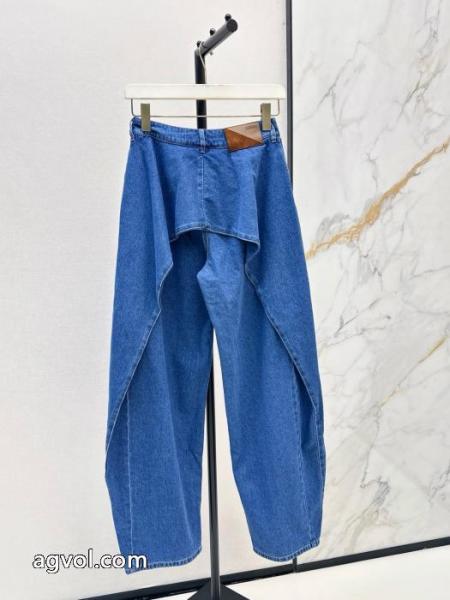 ジーンズ破格値大放出 即日対応 極希少26限定ロエベブランド コピー. 2