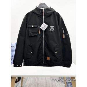 ジャケットブランド スーパー コピーロエベ再入荷が嬉しい 期限限定 価格帯が魅力的