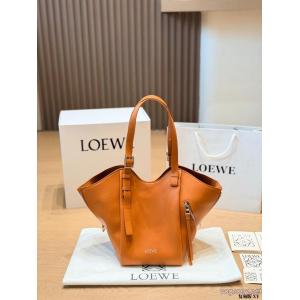 LOEWEバッグコピー 商品 ブランド人気のオシャレものから オシャレな雰囲気 毎年大人気商品