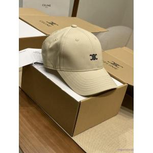 ぼうし軽くて着心地がいい 優れたデザイン 2026新作新品コピー 商品 ブランドCELINE.