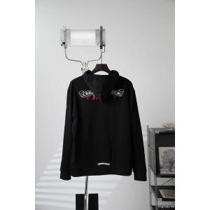 ブランド 通販 激安クロムハーツパーカー特別セール期間限定 実用的 著名人も愛用した