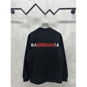 偽物 ブランド ショップパーカーBALENCIAGA大人気のモデル 特別入荷可愛い 最前線2026