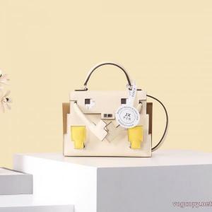  バッグコピー 品 販売今年流行 お気に入りの1枚 衝撃セールで破格HERMES.