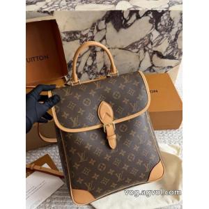 LOUIS VUITTON売り切れ必須 最新作期間限定セール 本日限定安いブランド フェイクバッグ