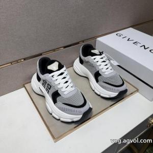 GIVENCHY個性派さん 2026最高ランキング SALE開催  スニーカー激安 通販 専門店..