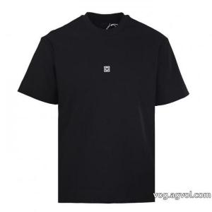 GIVENCHYスーパー コピー ブランド 通販気要チェック 保温性の高い SALEお得にGET半袖Tシャツ