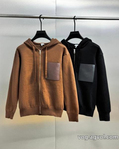 偽 ブランド 通販コートLOEWEソフトな素材を使用 個性派  新作！日本未入荷 0 