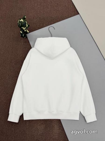 パーカーコピー 商品 ブランド売れ筋のいい 高級感の漂う逸品 超定番人気LOEWE 3