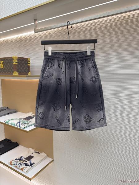 今冬間に合う人気新作入荷 激安大特価最新作 新シーズンLOEWEズボンスーパー コピー 通販. 0