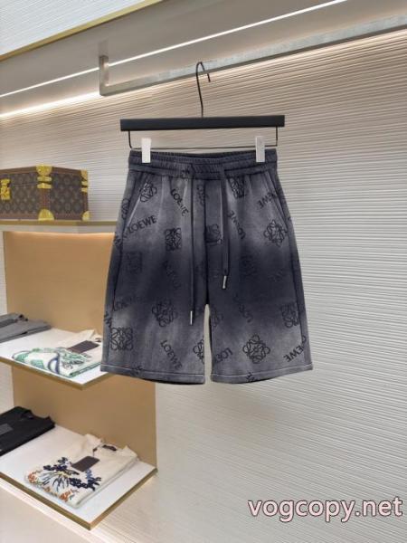 今冬間に合う人気新作入荷 激安大特価最新作 新シーズンLOEWEズボンスーパー コピー 通販. 1