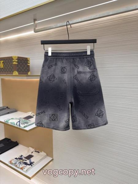 今冬間に合う人気新作入荷 激安大特価最新作 新シーズンLOEWEズボンスーパー コピー 通販. 2