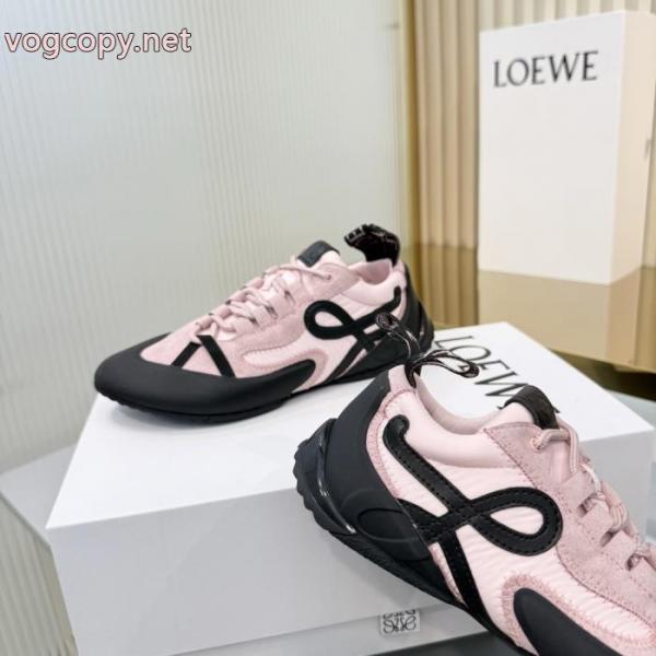 スニーカーコピー ブランド 販売限定セール高品質 超人気美品◆   大安売りのロエベ. 6 