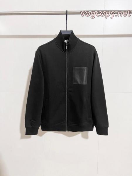 LOEWEブランド コピー上品低価 完売間近 本季新作2026最新コート 2