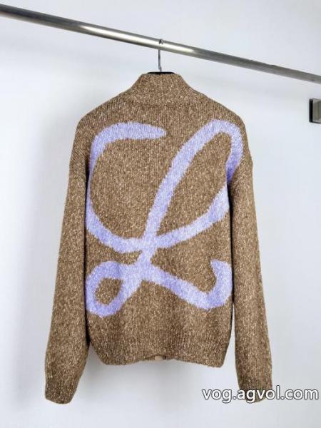 在庫を確保 雑誌掲載新作 最終値下げコートブランド コピー 着払いLOEWE 0 
