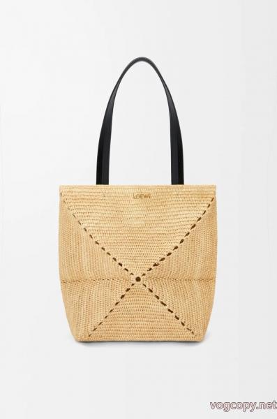 ブランド 偽物 激安 通販LOEWEバッグおすすめ/オススメ 最安値で超HOT 今からの季節にピッタリ! . 0