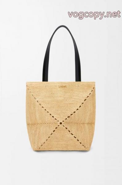 ブランド 偽物 激安 通販LOEWEバッグおすすめ/オススメ 最安値で超HOT 今からの季節にピッタリ! . 1