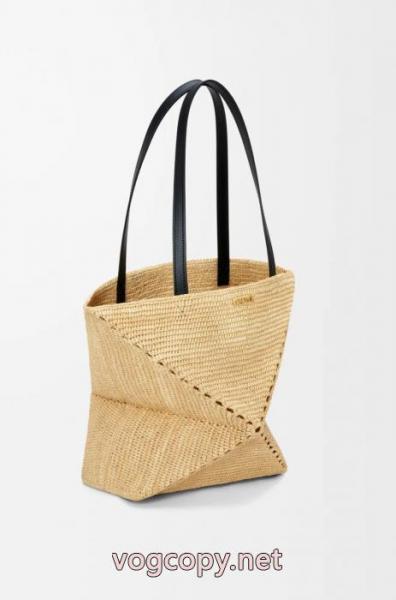ブランド 偽物 激安 通販LOEWEバッグおすすめ/オススメ 最安値で超HOT 今からの季節にピッタリ! . 4