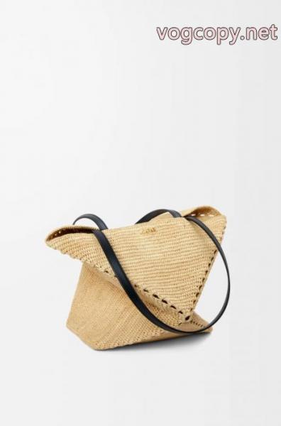 ブランド 偽物 激安 通販LOEWEバッグおすすめ/オススメ 最安値で超HOT 今からの季節にピッタリ! . 5