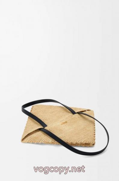 ブランド 偽物 激安 通販LOEWEバッグおすすめ/オススメ 最安値で超HOT 今からの季節にピッタリ! . 6