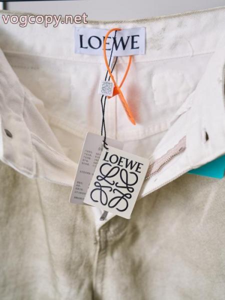 ロエベ爆買い大得価防寒 専門店 可愛い新モデルジーンズブランド コピー 専門店. 5 