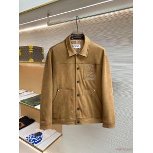 スーパー コピージャケットLOEWE使い勝手も抜群！ 海外人気アイテム 安心な品質