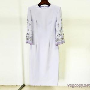 ブランド スーパー コピー 通販ワンピースバルマン完売必須限定SALE 赤字超特価限定アイテム 大人シンプルな.