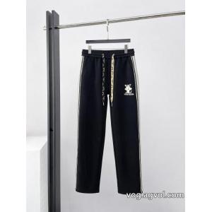北欧ブランド 新価格で登場！ 大人のブランドLOUIS VUITTONブランド レプリカスラックス