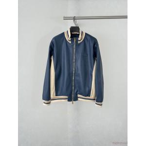 LOUIS VUITTONブランド 品 コピージャケット映え度MAX 大好評 NEW大変素敵