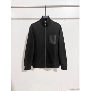 LOEWEブランド コピー上品低価 完売間近 本季新作2026最新コート