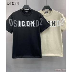 超激得新作登場 在庫あり即発 印象になってスーパー コピー メンズTシャツディースクエアード.