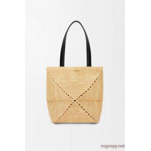 ブランド 偽物 激安 通販LOEWEバッグおすすめ/オススメ 最安値で超HOT 今からの季節にピッタリ！ .