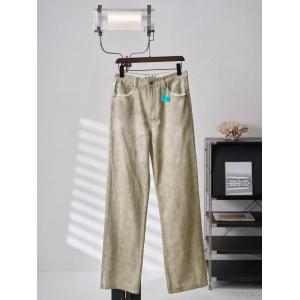 ロエベ爆買い大得価防寒 専門店 可愛い新モデルジーンズブランド コピー 専門店.