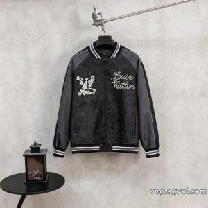 ルイ ヴィトンコートブランド コピー バック品質保証最新作 上品低価 超激得安い