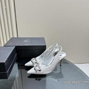 爆買い人気 王道コンビ 2026激安セール最高峰ブーツブランド コピー s 級GIUSEPPE ZANOTTI..