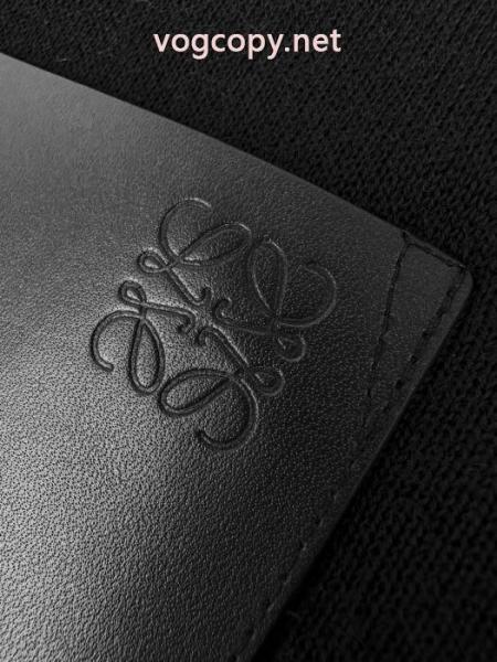 LOEWEブランド コピー 販売最終セール お買い得新作 人気激売れ新作コート 3