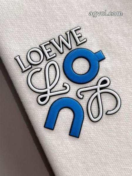 セーター存在感は抜群 注目のアイテム 冬季流行り激安 通販 専門店LOEWE 2