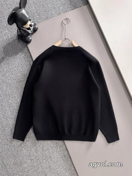 セーター存在感は抜群 注目のアイテム 冬季流行り激安 通販 専門店LOEWE 1