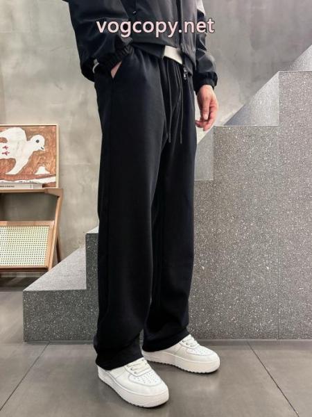スラックスLOEWEブランド新作を先取り 注目の逸品 最落なし! 希少!激安 通販 専門店 4